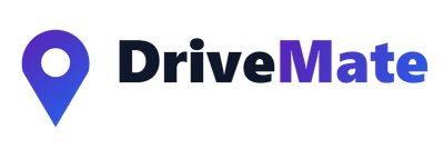 DriveMate