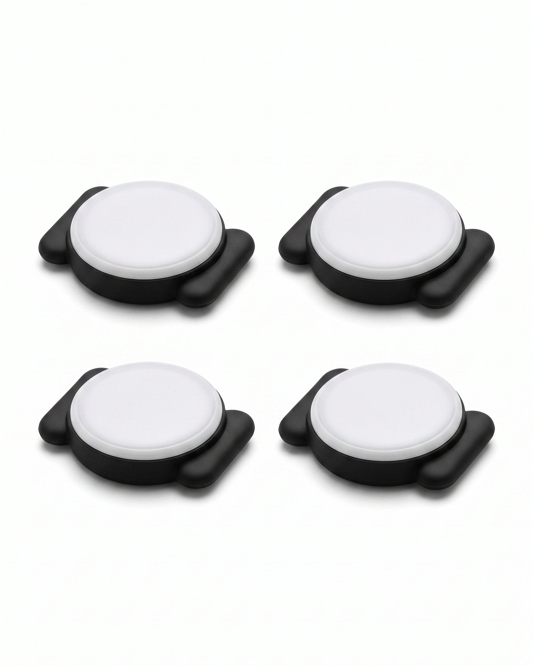 TrackX, traceur compatible Apple Localiser pour clés, sac et bagages